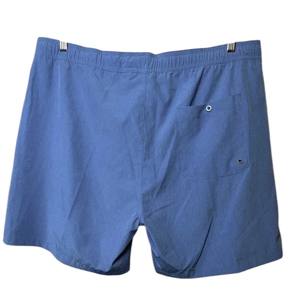 NWT XXL Trunks brand men’s swimsuit​ - Picture 3 of 3